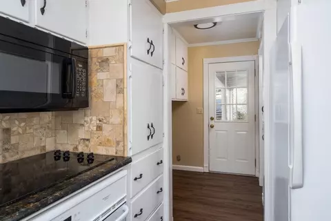 3010 Rising Hill Ct, Placerville, CA 95667 photo 16