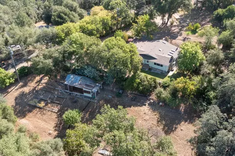 3010 Rising Hill Ct, Placerville, CA 95667 photo 44