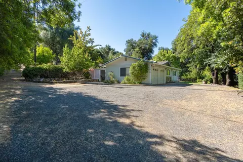 3010 Rising Hill Ct, Placerville, CA 95667 photo 36