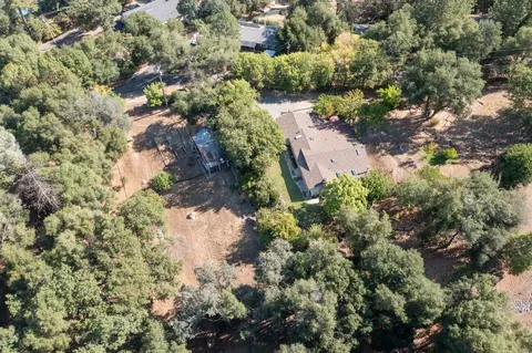 3010 Rising Hill Ct, Placerville, CA 95667 photo 41