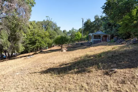 3010 Rising Hill Ct, Placerville, CA 95667 photo 35