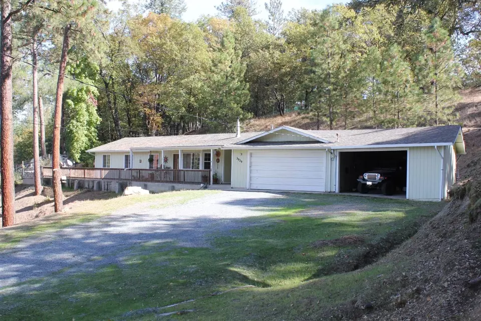 3939 Havenhurst, Placerville, CA 95667 18 Photos Movoto