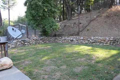 3939 Havenhurst, Placerville, CA 95667 photo 12