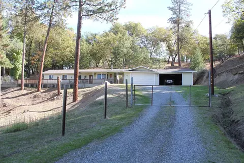 3939 Havenhurst, Placerville, CA 95667 photo 2