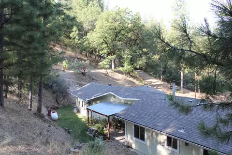 3939 Havenhurst, Placerville, CA 95667 photo 8