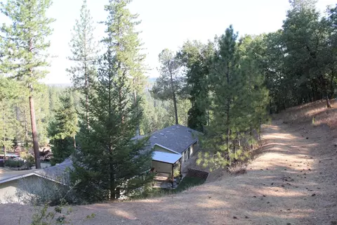 3939 Havenhurst, Placerville, CA 95667 photo 4