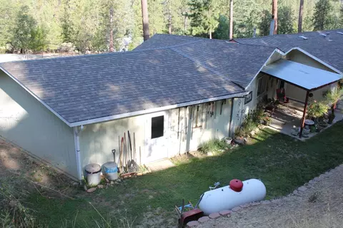 3939 Havenhurst, Placerville, CA 95667 photo 5