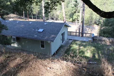 3939 Havenhurst, Placerville, CA 95667 photo 7