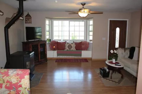 3939 Havenhurst, Placerville, CA 95667 photo 16