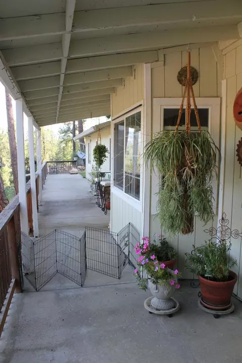 3939 Havenhurst, Placerville, CA 95667 photo 11