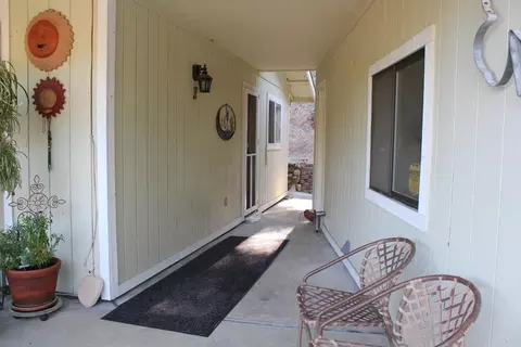 3939 Havenhurst, Placerville, CA 95667 photo 10