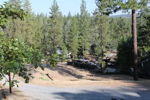 3939 Havenhurst, Placerville, CA 95667 photo 9
