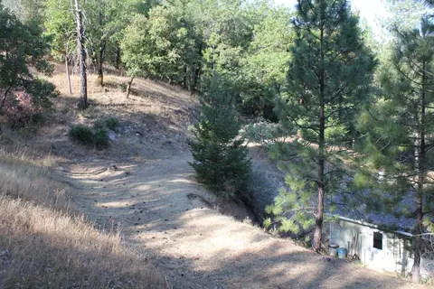 3939 Havenhurst, Placerville, CA 95667 photo 6