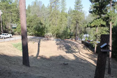 3939 Havenhurst, Placerville, CA 95667 photo 13