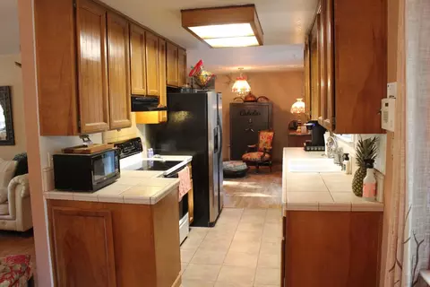 3939 Havenhurst, Placerville, CA 95667 photo 17