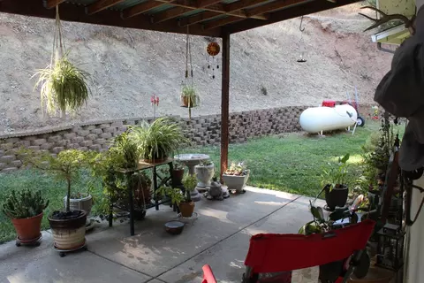 3939 Havenhurst, Placerville, CA 95667 photo 14