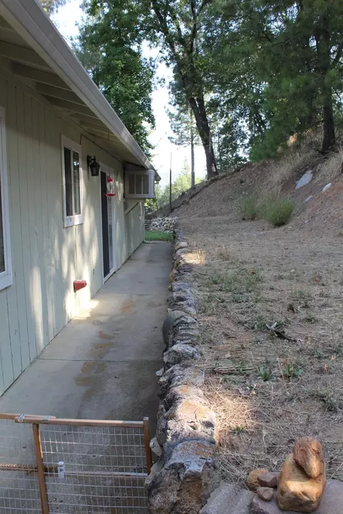 3939 Havenhurst, Placerville, CA 95667 photo 15