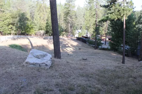 3939 Havenhurst, Placerville, CA 95667 photo 3