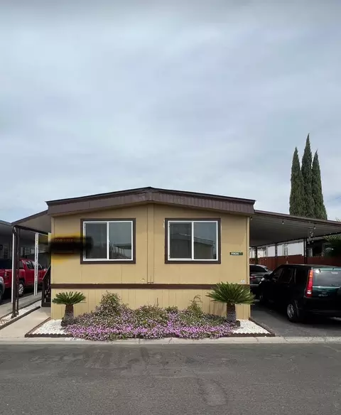 2845 E Hatch Rd #26, Modesto, CA 95351 photo 1