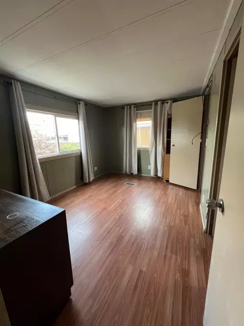 2845 E Hatch Rd #26, Modesto, CA 95351 photo 10