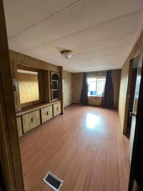 2845 E Hatch Rd #26, Modesto, CA 95351 photo 4