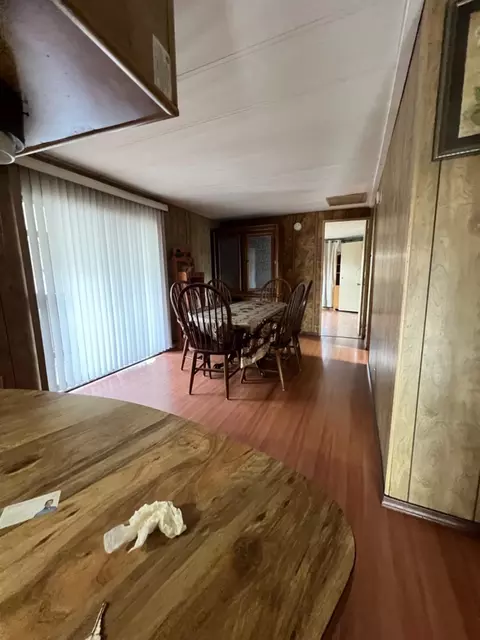 2845 E Hatch Rd #26, Modesto, CA 95351 photo 8