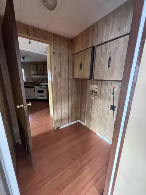 2845 E Hatch Rd #26, Modesto, CA 95351 photo 3