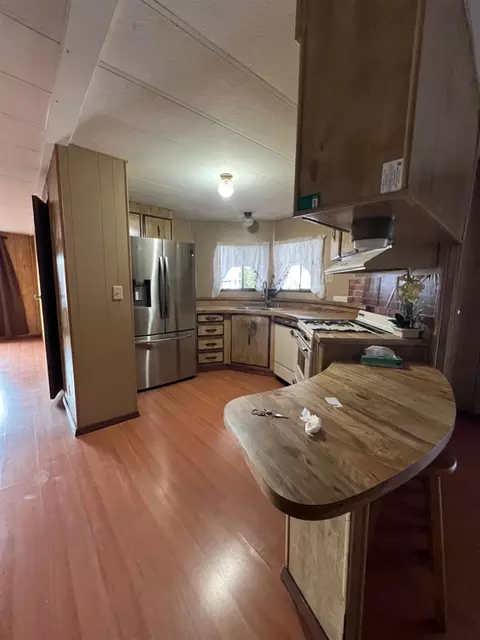 2845 E Hatch Rd #26, Modesto, CA 95351 photo 7
