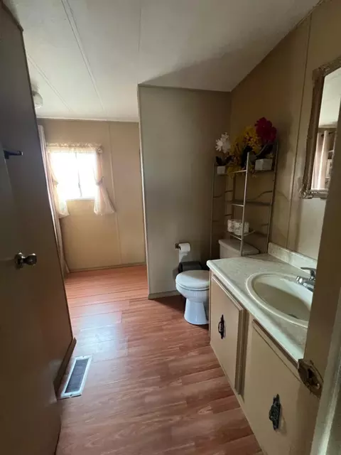 2845 E Hatch Rd #26, Modesto, CA 95351 photo 11