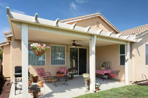 1348 Ladyfern St, Plumas Lake, CA 95961 photo 39