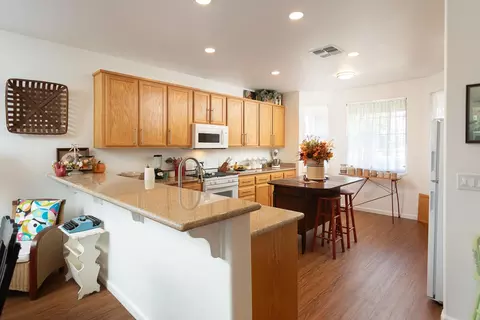 1348 Ladyfern St, Plumas Lake, CA 95961 photo 13