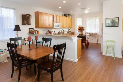 1348 Ladyfern St, Plumas Lake, CA 95961 photo 12