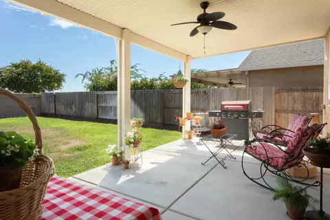 1348 Ladyfern St, Plumas Lake, CA 95961 photo 43
