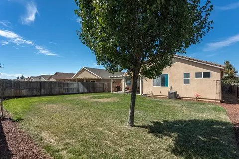 1348 Ladyfern St, Plumas Lake, CA 95961 photo 36