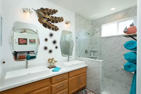 1348 Ladyfern St, Plumas Lake, CA 95961 photo 25
