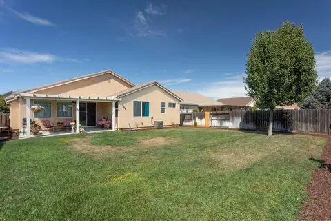 1348 Ladyfern St, Plumas Lake, CA 95961 photo 38