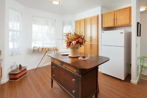 1348 Ladyfern St, Plumas Lake, CA 95961 photo 19