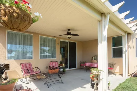 1348 Ladyfern St, Plumas Lake, CA 95961 photo 44