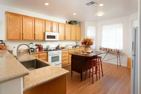 1348 Ladyfern St, Plumas Lake, CA 95961 photo 15