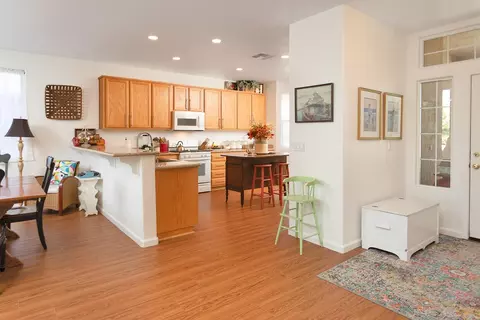 1348 Ladyfern St, Plumas Lake, CA 95961 photo 21