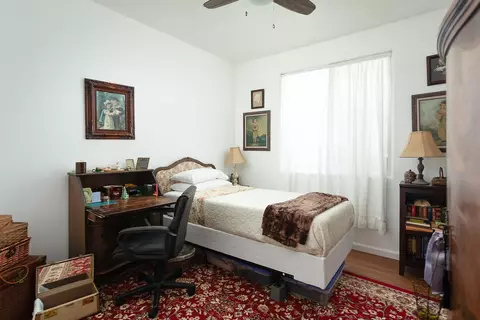 1348 Ladyfern St, Plumas Lake, CA 95961 photo 27