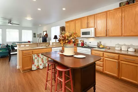 1348 Ladyfern St, Plumas Lake, CA 95961 photo 16
