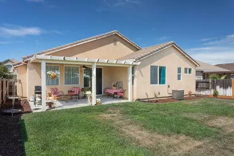 1348 Ladyfern St, Plumas Lake, CA 95961 photo 37