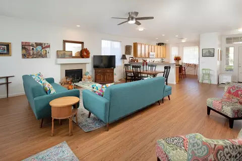 1348 Ladyfern St, Plumas Lake, CA 95961 photo 9
