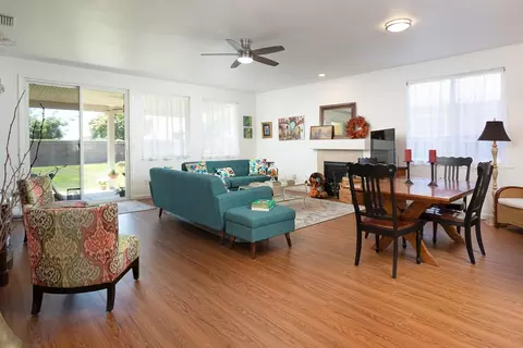 1348 Ladyfern St, Plumas Lake, CA 95961 photo 5