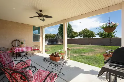 1348 Ladyfern St, Plumas Lake, CA 95961 photo 41