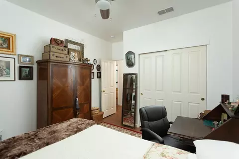 1348 Ladyfern St, Plumas Lake, CA 95961 photo 28