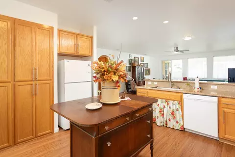 1348 Ladyfern St, Plumas Lake, CA 95961 photo 17