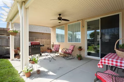 1348 Ladyfern St, Plumas Lake, CA 95961 photo 42
