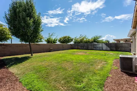 1348 Ladyfern St, Plumas Lake, CA 95961 photo 35